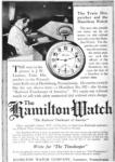 Hamilton 1912 021.jpg